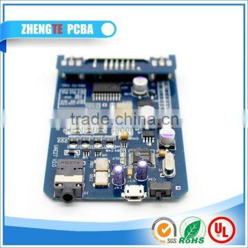 Offer High Level Contract Pcb Assembly photo-4