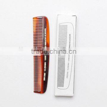 Lice Comb for Promotion /combed Towel