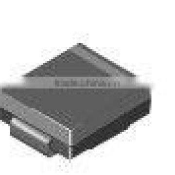 IC TOSHIBA SS36