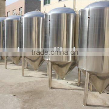 malt beer making equipment, beer brewing machine