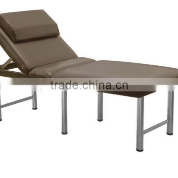 RC20411 Spa & massage bed for sale