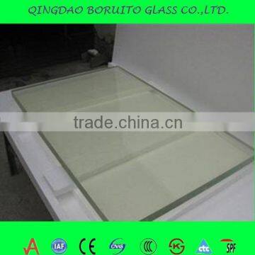 X-ray Lead Glass For Isolation photo-3