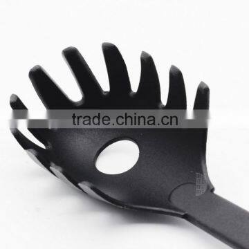 High - Grade Color - Export Six - 6 - Piece Suit for the Cooking of Nylon photo-6