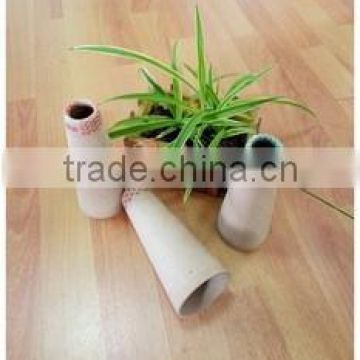 High temperature transfer paper rolls textile printing