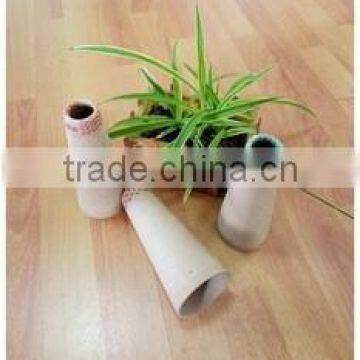 Symmetry Yarn Paper Cone Knitting Yarn