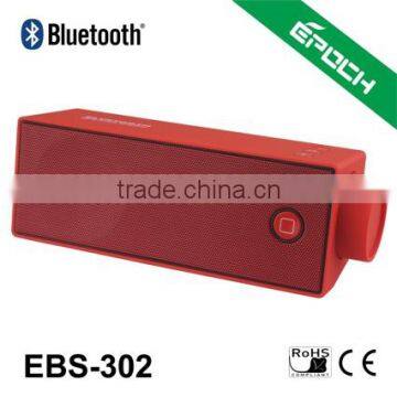 New Product Wireless Bluetooth Portable Speaker photo-3