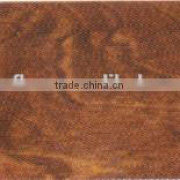 China Brich Antique multi-layer wood flooring