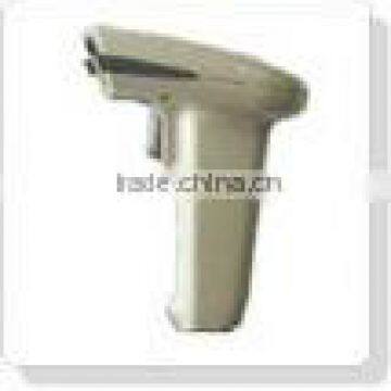 barcode scanner(scanner)