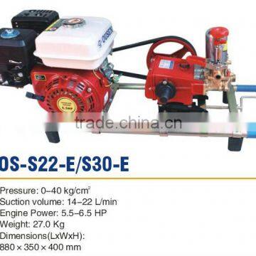 Stretcher,Power Sprayer Stretcher,fram,garden Tools Stretcher photo-2