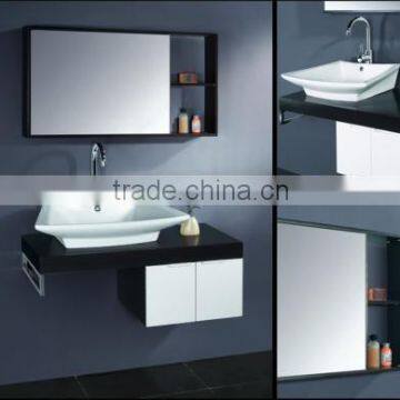 Bathroom cabinet(PC004WG-1)