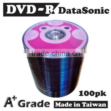 Blank DVD R, dvd disc, oem, for girl, women, kids, all types