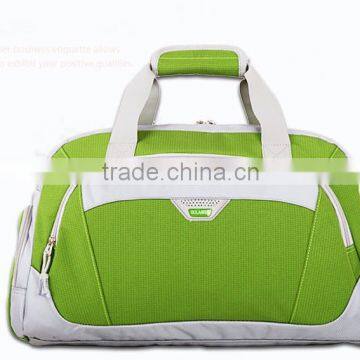 2016 Heap New Design Duffel Travel Sport Bags for Wholesale Sport Duffle Bag Travel Bag photo-1