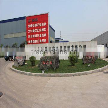 BA CA 0.26mm Thickness TFS Tinning Sheet photo-6