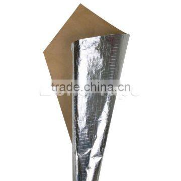 FSK-716A Foil-Scrim-Kraft Facing