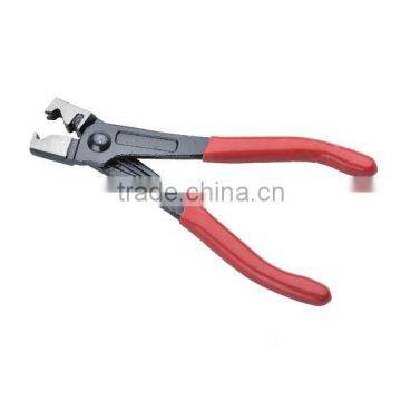 Heavy Duty Hose Clip Plier Clic Comptible