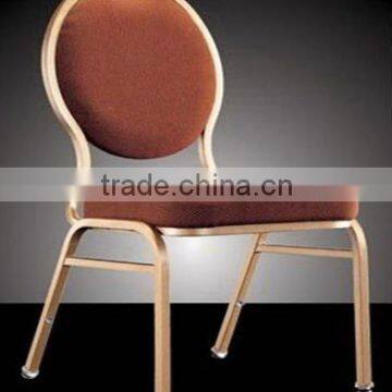 stackable hot sale function chair D-011