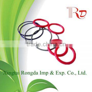 high quality rubber o ring