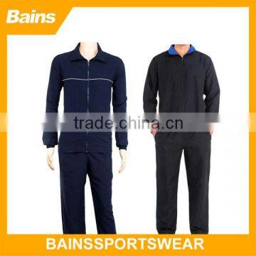 Team Tracksuit,plus Size Tracksuit,lining Tracksuit