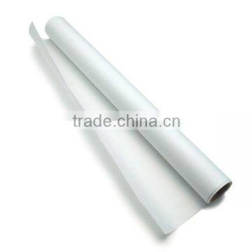 Inkjet Plot Photo Gloss Paper Heavy-weight Coating Eco-solvent Photo Paper Rolls 220gsm Glossy Surface China Supply photo-5