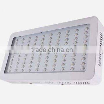 OEM LED Grow Light JL-G/ZWD-100X3WR photo-3