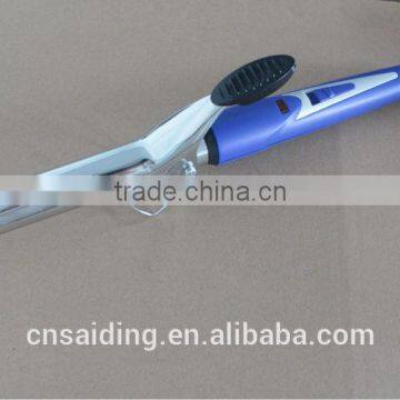 25mm curling Iron SD-611-2