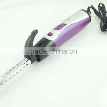 Factory 100% CE EMC GS RoHS LVD EMF EMP 800W - 1000W Wholesale Hair Curlers