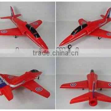 plastic plane toys plastic plane toys moulding