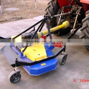 tractor implements,disc plough,carry all,corn thresher,hay baler,disc harrow,slasher,patato harvester,fertilizer spreader.