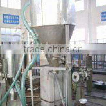 ZSL-3 Series Vacuum Feeder