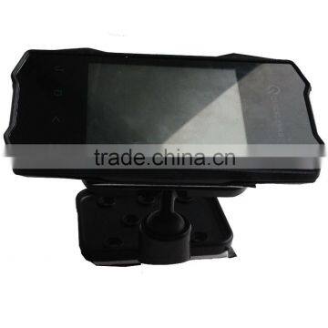 TFT Screen Car Trip Monitor HUD TurboGauge V in 2.8" Color Screen