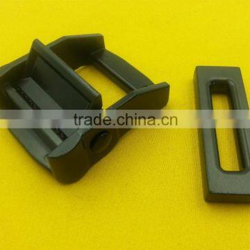 38mm Adjusable Slider Buckles For Climbing Rope -- MD4565 photo-2