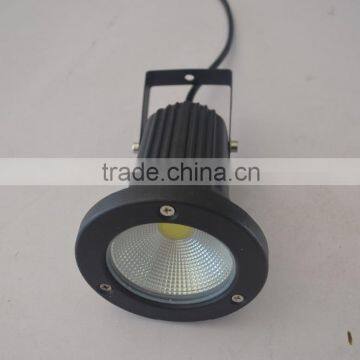 DIY Landscape Luminaire 12volt Led Garden Lights