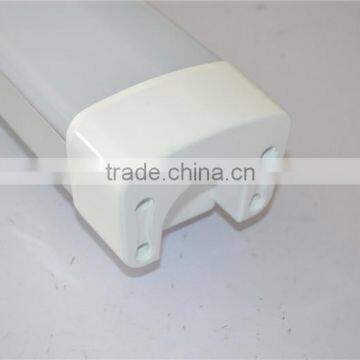 Lowest Price Outdoor Aluminum Solar Flood 100w Ip65 Wholesale in Market China Factory photo-6