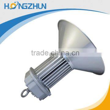 Meanwell Driver High Lumen 180w Led High Bay Light photo-3