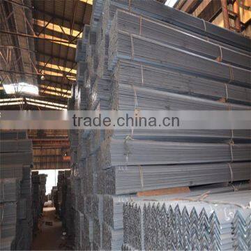 steel angle bar price for your reference