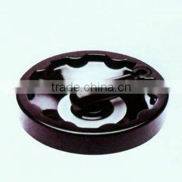 wholesale back corrugation hand wheels