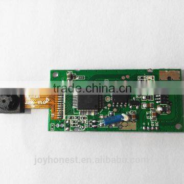 2206C 3Mega Pixels Camera Module Board for rc Drone Wholesale Price photo-3