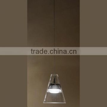 used chandelier lighting