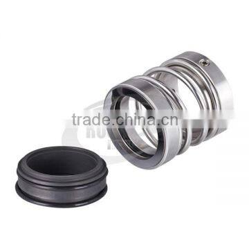 Type 1527 Burgmann Spring O ring Mechanical Seal