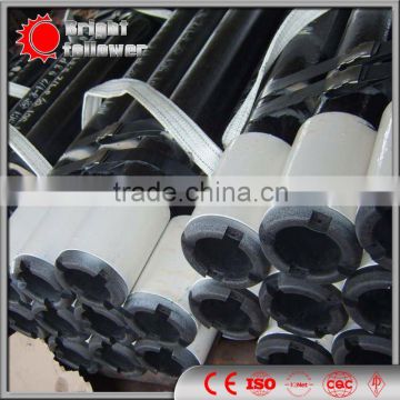 API 5CT N80-Q steel tube