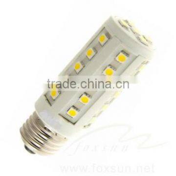 E27 35SMD 5050 5.3W CORN BULB E27 SMD Corn Lamp