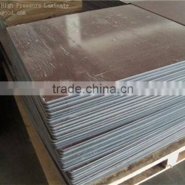 Melamine Board Table Top