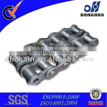 BV Approved Driving Chain Made In Donghua