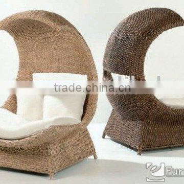 rattan chair & wicker chair