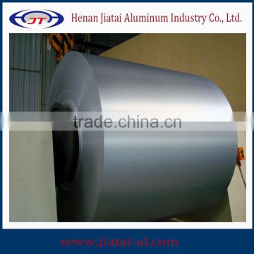 Household Aluminium Foil