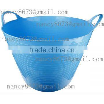 Buckets Type Tool Bucket/plastic tool bucket