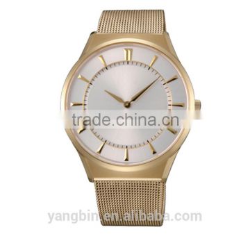 wholesale genenva vogue quarzt wrost watch women