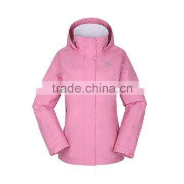 ESGUARD 2016 New Style Ski Wear photo-6