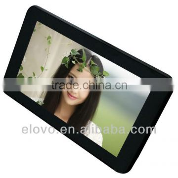 Shenzhen 7inch Rockchip 3026 dual core tablet promotion