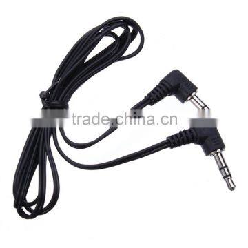 Motorbike Motorcycle Helmet Headset 2 Way Intercom Communication System photo-3